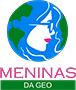meninas