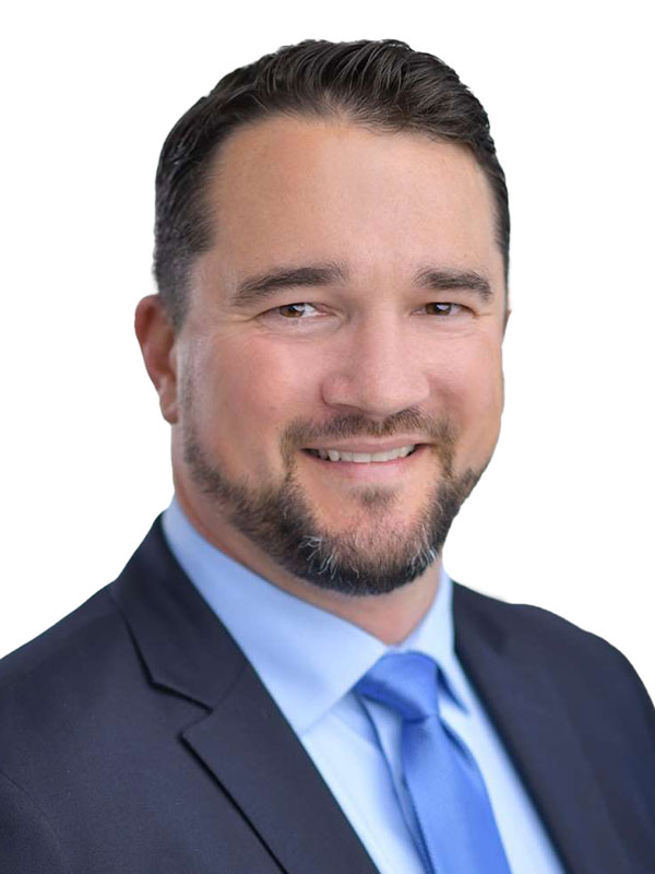 Jon Gustafson