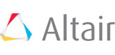 Altair