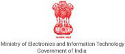 Ministry of Electronics and Information Technology