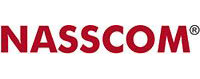 Nasscom