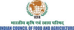 Indian-council