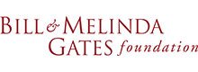 The Bill & Melinda Gates Foundation