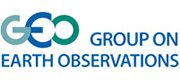 geo
