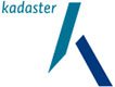 Kadaster