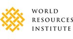 WRI