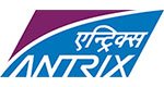 Antrix