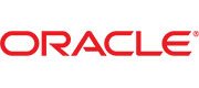 Oracle