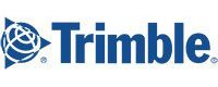Trimble
