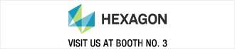 Hexagon
