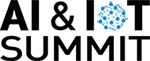 AI and Iot Conference 2018