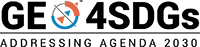 Geospatial, GIS for Sustainable development goals conference 2018