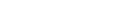 Geospatial Media and Communications Logo white