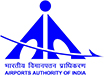 AAI