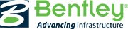 Geospatial World Forum 2018 Associate Sponsor by Bentley