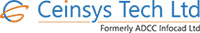Ceinsys