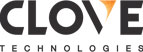 Clove