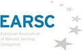 EARSC