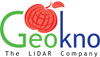 Geokno
