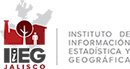 IIEG