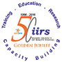 IIRS-GJ