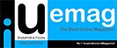 IUeMag