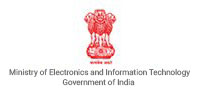 Ministry of Electronics and Information Technology