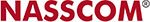 Nasscom