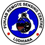 PRSC