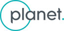 Geospatial World Forum 2018 Co-sponsored by Planet