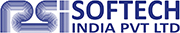 RSI Softech