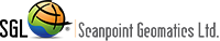 Scanpoint Geomatics