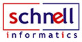 Schnell Informatics