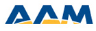 AAM