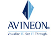 avineon