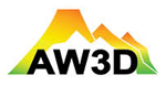 aw3d