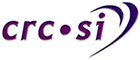 crcsi