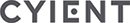 Geospatial World Forum 2018 Co-sponsored by Cyient