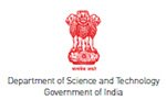 Department of Science and Technology India