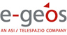 e-geos