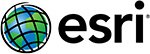 Geospatial World Forum 2018 Corporate Sponsor by Esri