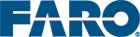 Geospatial World Forum 2018 Corporate Sponsor by Faro
