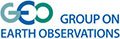 geo