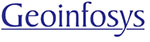 Geoinfosys