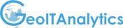 GEOITANALYTICS