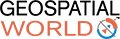 Geospatial World