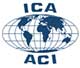 ICA