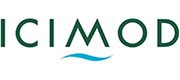 Icimod