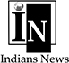 Indian