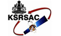 Karnataka State Remote Sensing Applications Centre 